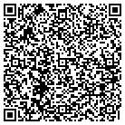 QR code with Mark A Jadallah DDS contacts