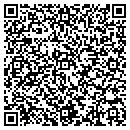 QR code with Beignets Restaurant contacts