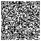 QR code with Lucas & Mxwll Constructio contacts