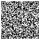 QR code with Excel USA Inc contacts