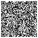 QR code with Ivy Equity Management LLC contacts