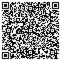 QR code with Jolly Chef Inc contacts