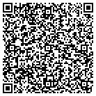 QR code with R & L Construction Corp contacts
