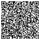 QR code with Cainta Assoc USA Canada I contacts