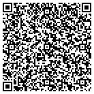 QR code with Interstate Motors Service contacts