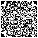 QR code with Murphy & Higgins contacts