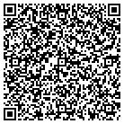QR code with Uncle Dewey's Outdoor Barbecue contacts