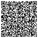 QR code with Roadway Suppliers Inc contacts