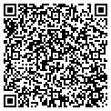 QR code with IBEW Rep contacts