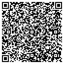 QR code with All Shape & Size Swimwear contacts