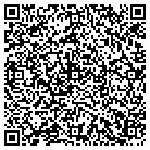 QR code with Asian American Economic Dev contacts
