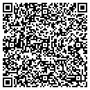 QR code with Country Cutting contacts