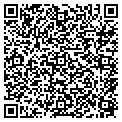 QR code with Adnilco contacts