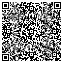 QR code with Kenneth Portera CPA contacts
