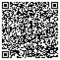 QR code with Mohr Enterprise contacts