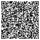 QR code with Marshalls contacts