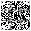 QR code with Marshalls contacts