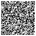 QR code with Cup Of Joe contacts