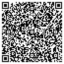 QR code with Robert Difabritis CPA contacts