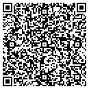 QR code with Enchanted Butterfly contacts