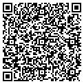 QR code with Easy Way contacts
