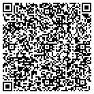 QR code with Fox Electric Supply Co contacts