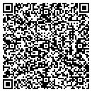 QR code with Jerrys Custom Tailoring contacts