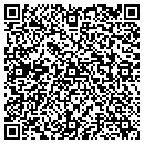 QR code with Stubbies Promotions contacts