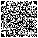 QR code with Milu Bus Service Inc contacts