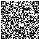 QR code with Colts Pride Pool contacts