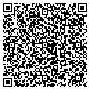 QR code with A24 All Day Emergency A Locksm contacts