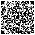 QR code with David M Laudien contacts
