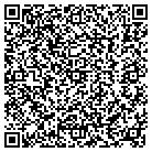 QR code with Little Peoples Academy contacts