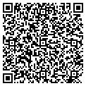QR code with Grinvald Eliyahu contacts