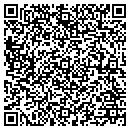 QR code with Lee's Fashions contacts