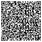 QR code with North Slope County Water Plant contacts
