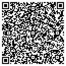 QR code with Mc Kirdy & Riskin contacts