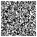 QR code with Htl Selection Services contacts