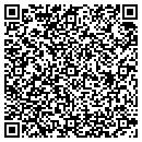 QR code with Pegs Dollar Store contacts