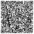 QR code with Chrome & Custom Cycles Inc contacts