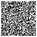 QR code with Rkr Consulting Service contacts
