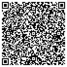 QR code with Atrium Podiatric Assoc contacts
