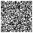 QR code with Excel-Realtors contacts