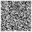 QR code with Jemm Distributing Corp contacts