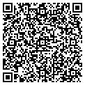 QR code with Ferry Brian DMD contacts