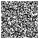 QR code with Elite Insurance Inc contacts