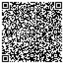 QR code with Funeral Service of New Jersey contacts