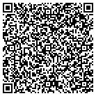 QR code with Impact Workflow Solutions Inc contacts