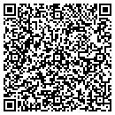 QR code with Daniel L Fiedler contacts
