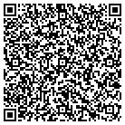 QR code with Focal Software Consulting Inc contacts